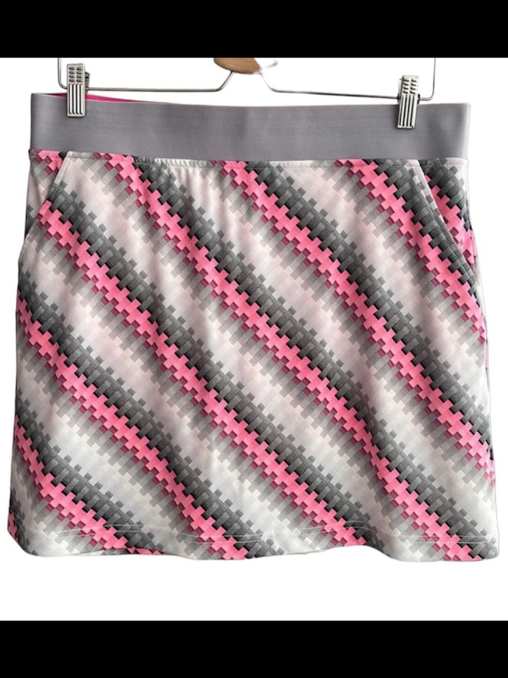 Callaway Opti-Dri Golf Skirt / Skort